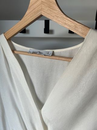 Camisa Pedro del Hierro