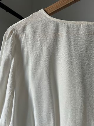 Camisa Pedro del Hierro