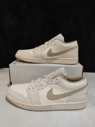 T. 44,5 Zapatillas W Nike