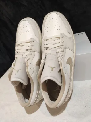 T. 44,5 Zapatillas W Nike