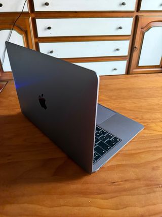MacBook Air 13’ M1 2020
