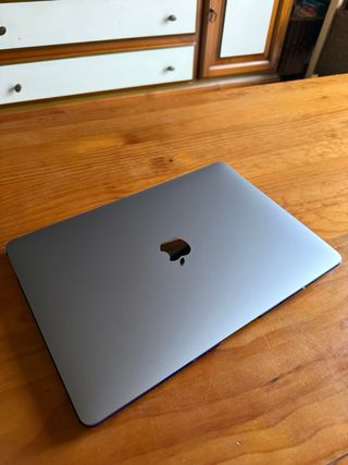 MacBook Air 13’ M1 2020