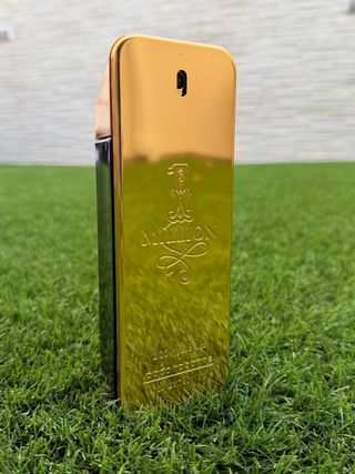 ¡OFERTA 60€!Colonia One Million 200ml Paco Rabanne