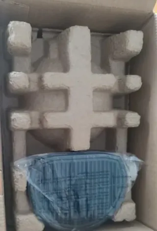 Cafetera Dolce Gusto Mini Me Automática