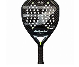 BULLPADEL XPLO 2026 MARTÍN DI NENNO