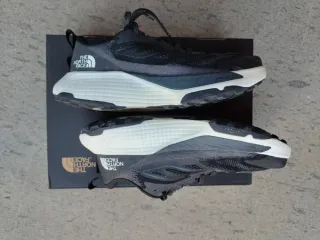 Scarpe The North Face Altamesa 500