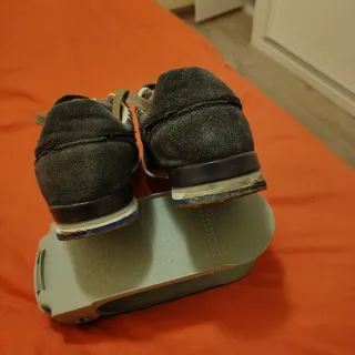 Zapatillas Pepe Jeans Talla 43