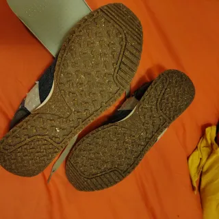 Zapatillas Pepe Jeans Talla 43