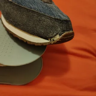 Zapatillas Pepe Jeans Talla 43