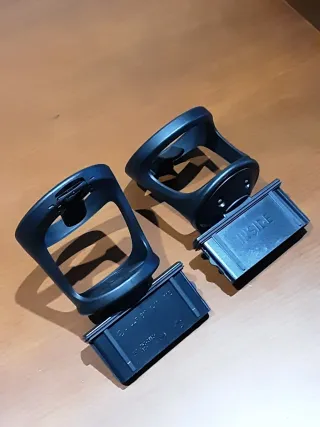 Posavasos Mercedes-Benz Vito  Clase V