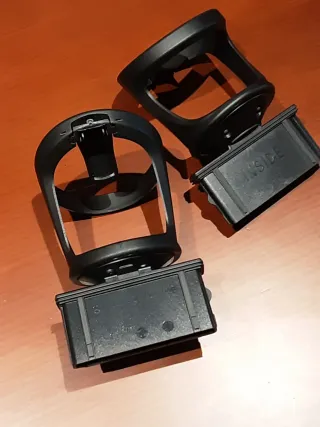 Posavasos Mercedes-Benz Vito  Clase V