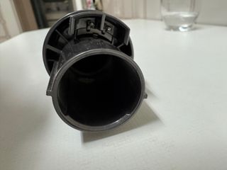 Tubo Dyson V6 Animalpro Morado
