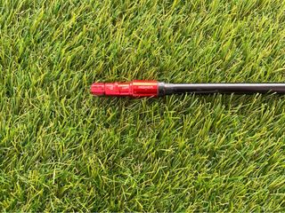 Varilla Driver Fujikura Rocketfuel 50gr Regular