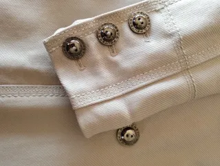 Cappotto donna grigio