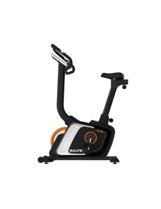Bicicleta Estática Salter PT-1715