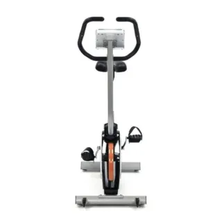 Bicicleta Estática Salter PT-1715