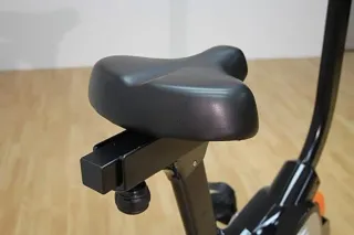 Bicicleta Estática Salter PT-1715