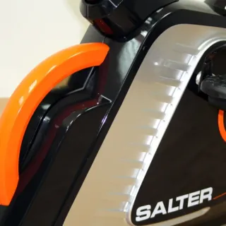 Bicicleta Estática Salter PT-1715