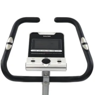 Bicicleta Estática Salter PT-1715