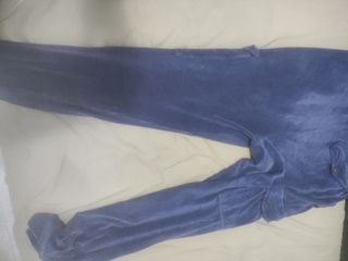 Pantalón Polo Ralph Lauren Azul Talla XS