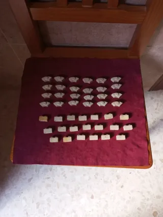 Exin Castillos. !Bajada de precio!