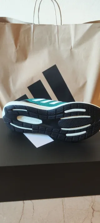 Adidas RUNFALCON 3.0