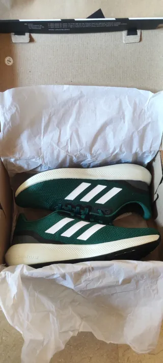 Adidas RUNFALCON 3.0