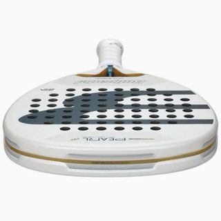 BULLPADEL PEARL BEA GONZÁLEZ 2026