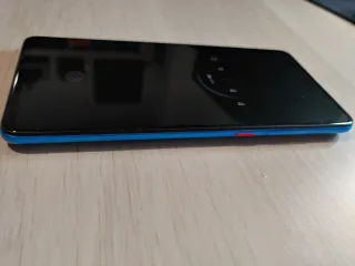 Xiaomi Mi 9T 6/64GB
