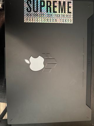 Portátil Gaming Asus TUF Gaming A15 cambio a iphon