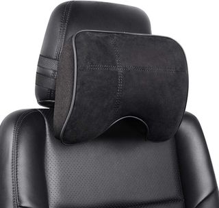 Reposacabezas Coche Easy Eagle