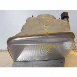 Faro izquierdo Renault Super 5 (B/C40) (19