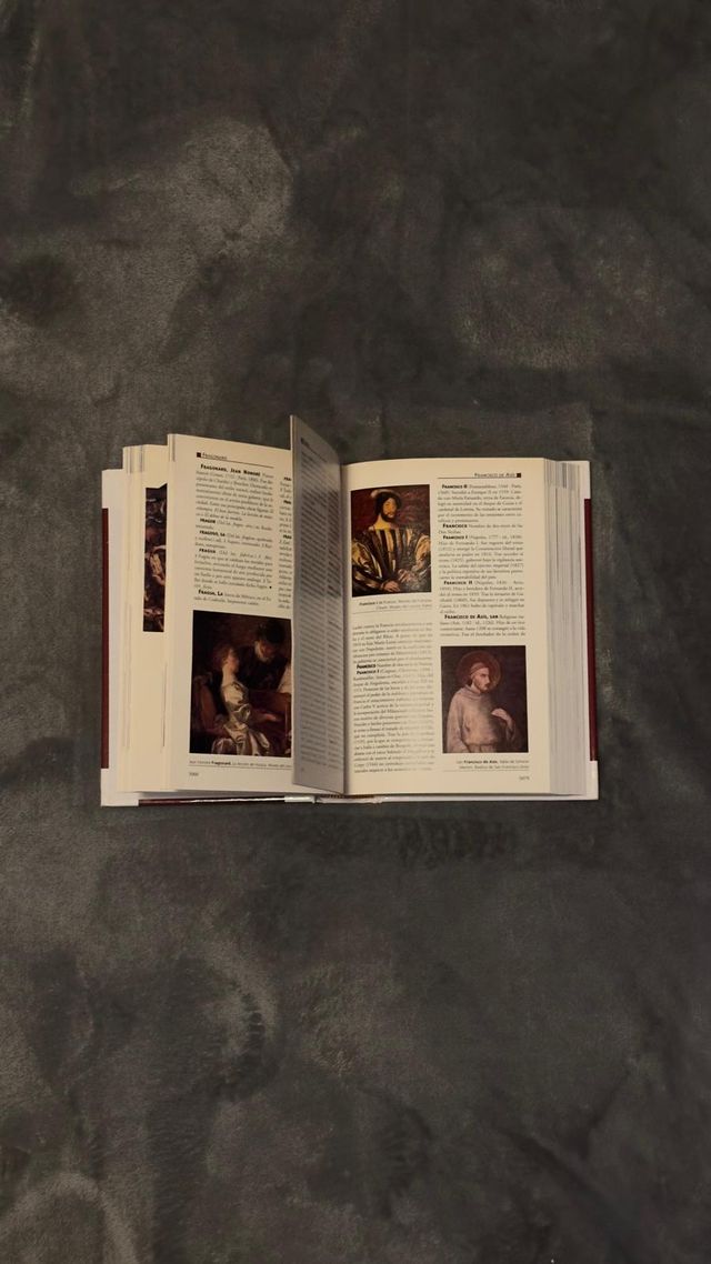 Enciclopedia Universal Vol. 24