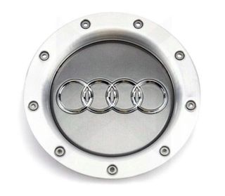 Tapabujes Audi 146mm modelo RS4 nuevos