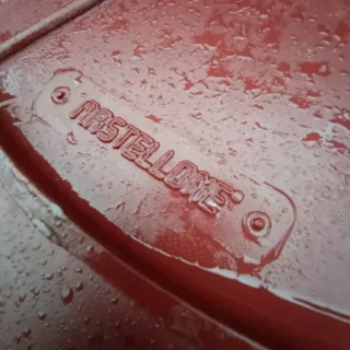 Depósito Polietileno alimentario 1000L, con llave.