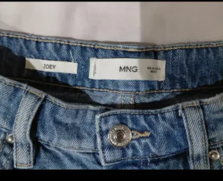 Pack Pantalón Corto y Falda