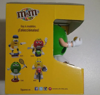 dispensador green tenis verde trans sexy emanenms