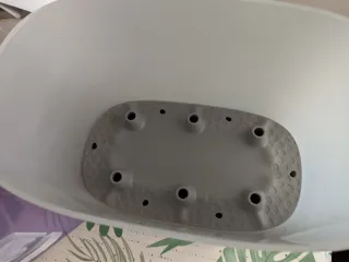 Esterilizador Philips Avent