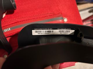 Adaptadores Bugaboo Maxi-Cosi