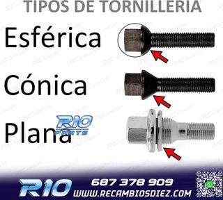 SEPARADORES PARA MINI