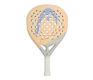 HEAD EXTREME MOTION PAULA JOSE MARÍA 2025