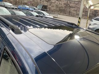 Jeep Grand Cherokee 2006