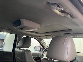 Jeep Grand Cherokee 2006