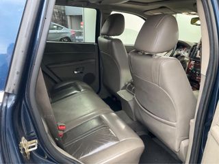 Jeep Grand Cherokee 2006