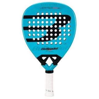 BULLPADEL VERTEX 05 W DELFI BREA 2026