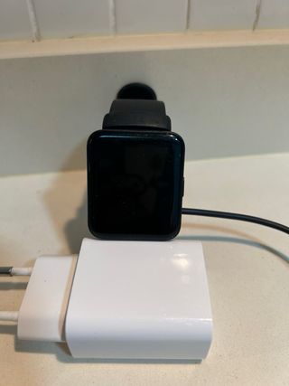 Xiaomi Redmi Watch 2 Lite Negro