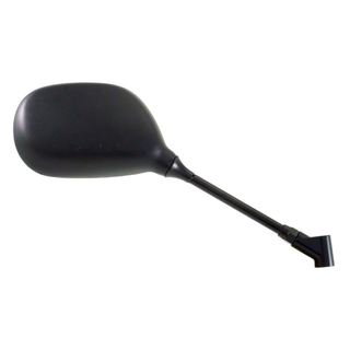 RMS ESPEJO DERECHO 122771570