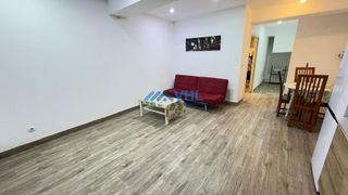 Local comercial en venta en Castro en Castro Urdiales