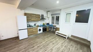 Local comercial en venta en Castro en Castro Urdiales