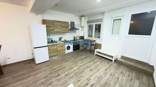 Local comercial en venta en Castro en Castro Urdiales